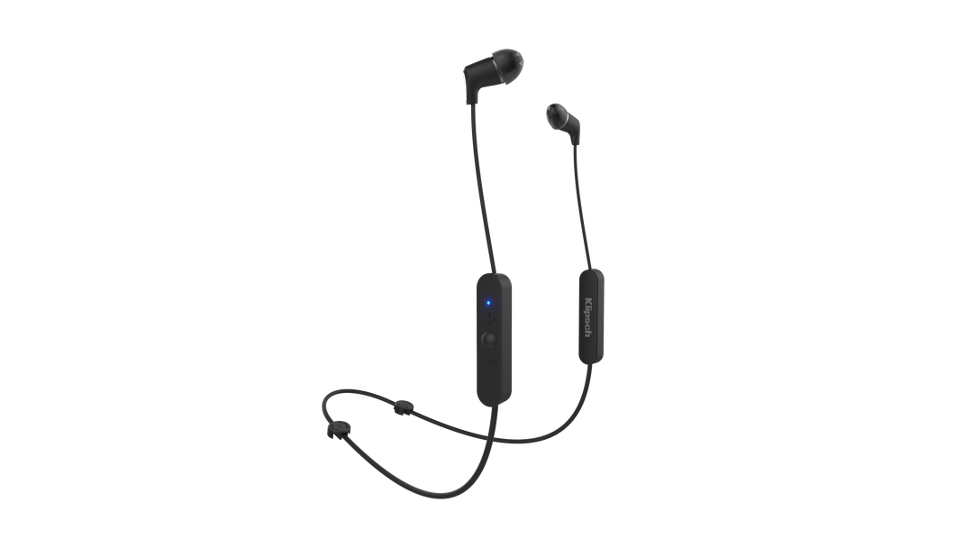 Klipsch R5 Wireless earphones